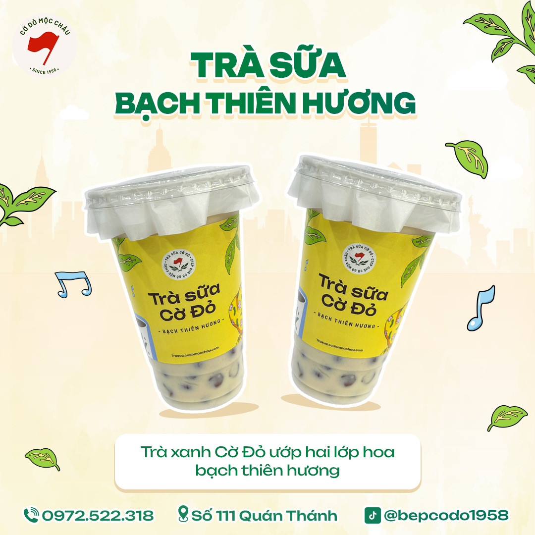 tra-sua-bach-thien-huong